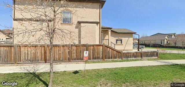 50 Kellendonk Road（加拿大曼尼托巴省溫尼伯市）房屋照片