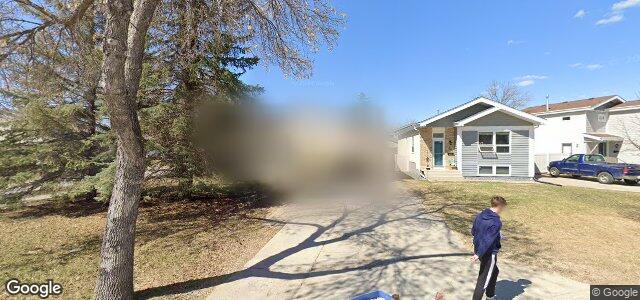 Larawan ng 50 Knotsberry Bay sa Winnipeg, Manitoba