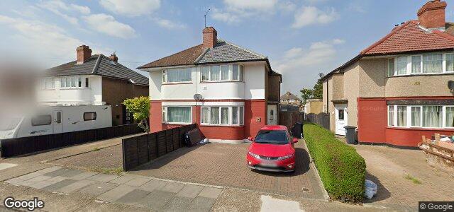 Larawan ng 50 Longford Avenue sa Winnipeg, Manitoba