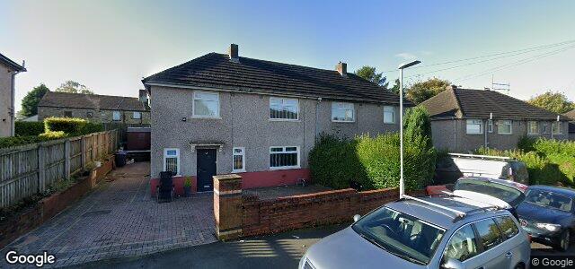 50 Mansfield Crescent（加拿大曼尼托巴省溫尼伯市）房屋照片