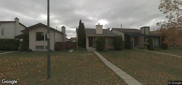 Larawan ng 50 Pately Crescent sa Winnipeg, Manitoba
