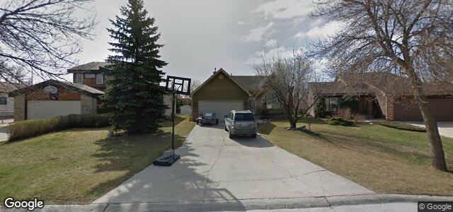 Larawan ng 50 Sonning Bay sa Winnipeg, Manitoba