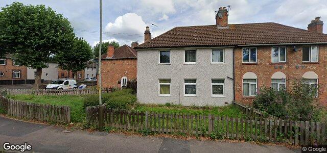 Larawan ng 50 Southfields Drive sa Winnipeg, Manitoba