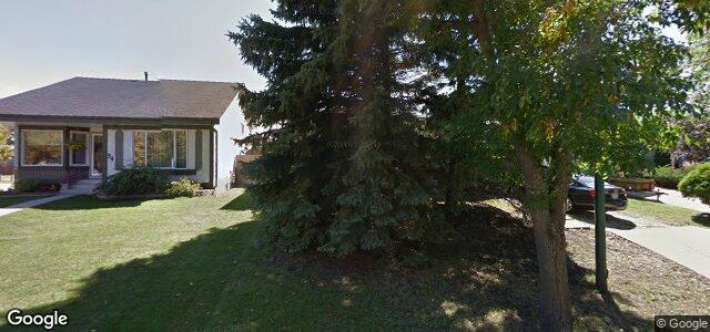 Larawan ng 50 Thornewood Avenue sa Winnipeg, Manitoba