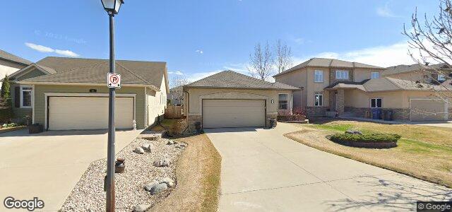 Larawan ng 50 Vadeboncoeur Drive sa Winnipeg, Manitoba