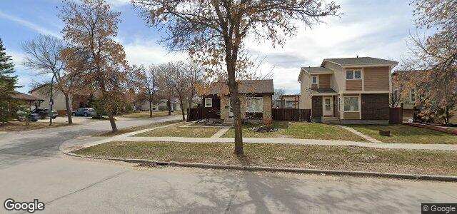 Larawan ng 507 Paddington Road sa Winnipeg, Manitoba