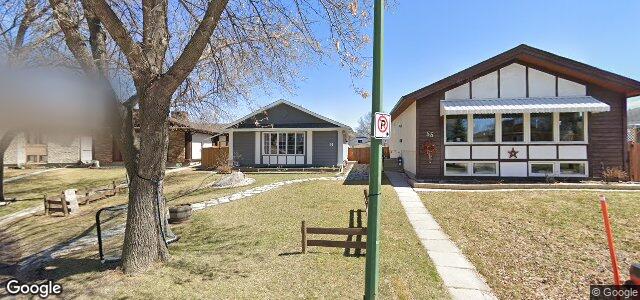Larawan ng 51 Briar Del Place sa Winnipeg, Manitoba