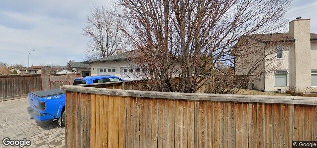 Larawan ng 51 Brixton Bay sa Winnipeg, Manitoba