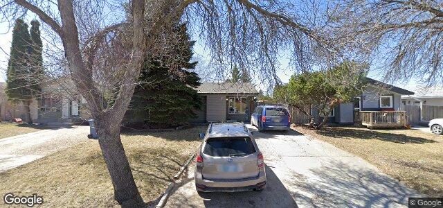 51 Charing Cross Crescent ਦੀ ਫੋਟੋ, ਵਿਨੀਪਿਗ, ਮੈਨੀਟੋਬਾ