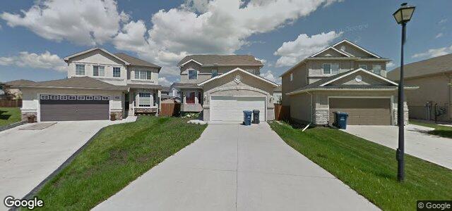 51 Cotter Circle ਦੀ ਫੋਟੋ, ਵਿਨੀਪਿਗ, ਮੈਨੀਟੋਬਾ