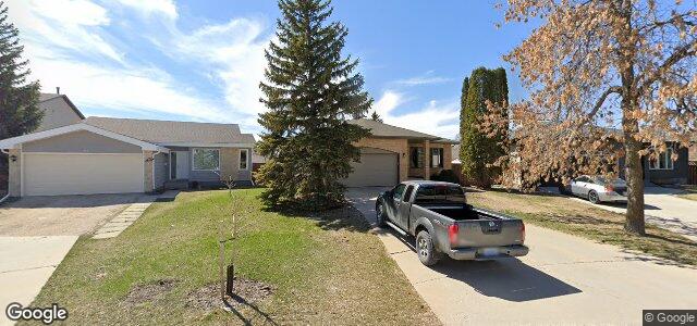Larawan ng 51 Eastcote Drive sa Winnipeg, Manitoba