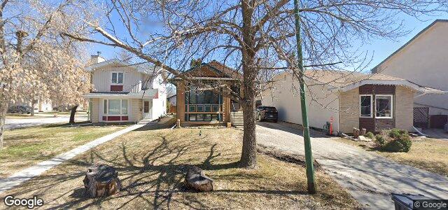 Larawan ng 51 Elsbury Bay sa Winnipeg, Manitoba