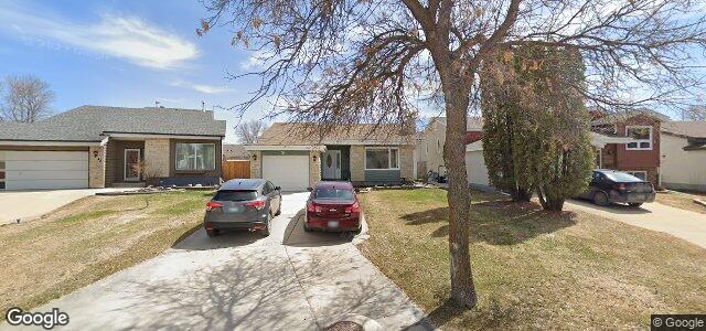 Larawan ng 51 Furness Bay sa Winnipeg, Manitoba