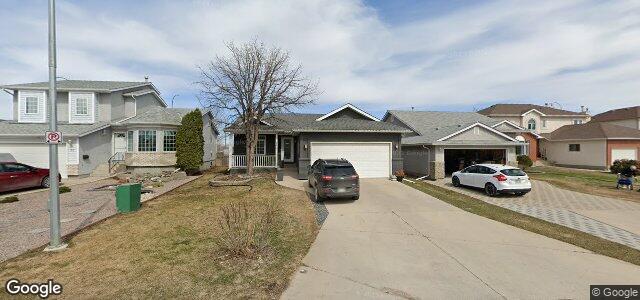 Larawan ng 51 Glenham Cove sa Winnipeg, Manitoba
