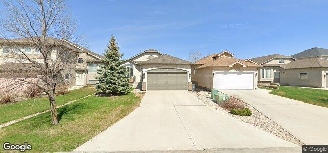 Larawan ng 51 Higham Bay sa Winnipeg, Manitoba