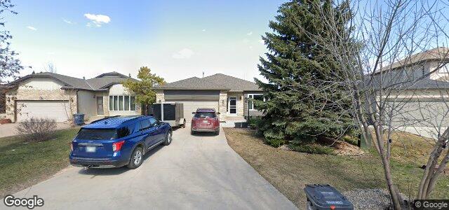 Larawan ng 51 Kingsclear Drive sa Winnipeg, Manitoba