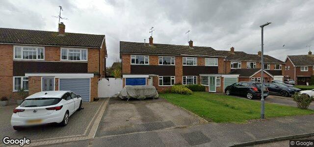 Larawan ng 51 Orford Crescent sa Winnipeg, Manitoba