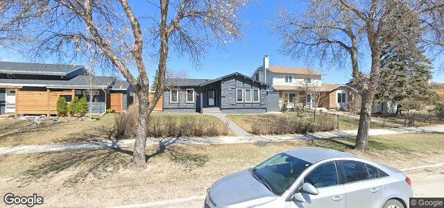 Larawan ng 51 Paddington Road sa Winnipeg, Manitoba