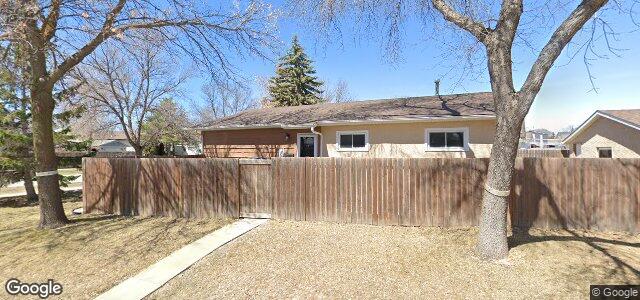 Photo of 51 Sandrington Drive in Winnipeg, Manitoba