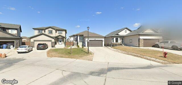 Larawan ng 51 Stanhope Garden sa Winnipeg, Manitoba