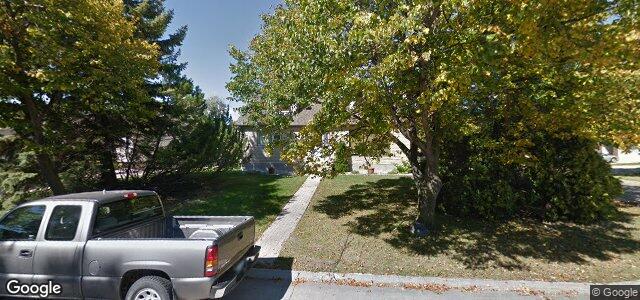 Larawan ng 51 Thornewood Avenue sa Winnipeg, Manitoba