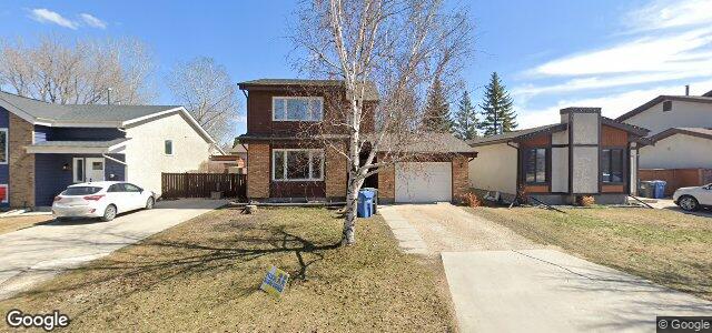 Larawan ng 51 Trowbridge Bay sa Winnipeg, Manitoba