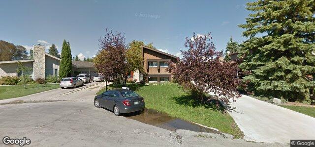 Larawan ng 51 Tufnell Drive sa Winnipeg, Manitoba