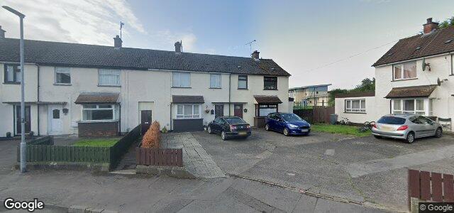 Larawan ng 51 Westbourne Crescent sa Winnipeg, Manitoba