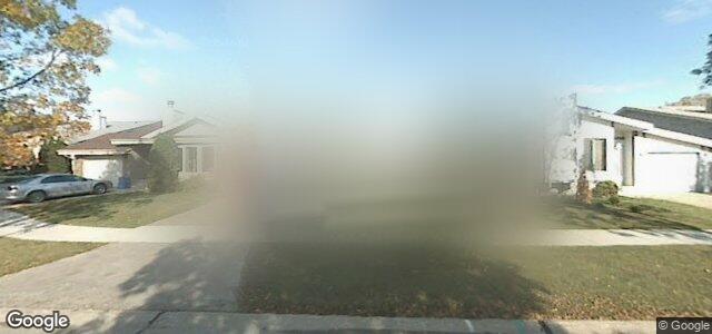 Larawan ng 51 Willowbend Crescent sa Winnipeg, Manitoba