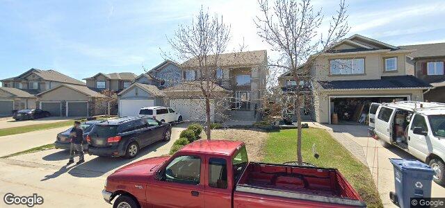 Larawan ng 52 Prudhomme Bay sa Winnipeg, Manitoba