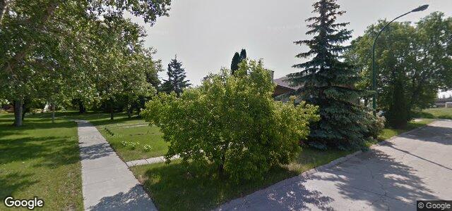 52 Rillwillow Place（加拿大曼尼托巴省溫尼伯市）房屋照片