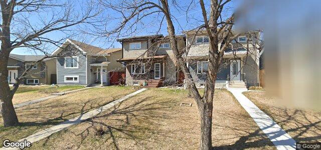 Larawan ng 53 Maitland Drive sa Winnipeg, Manitoba