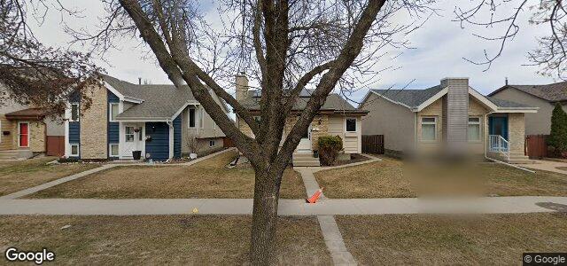 Larawan ng 530 Paddington Road sa Winnipeg, Manitoba