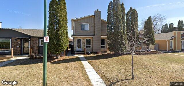 Larawan ng 54 Blackwater Bay sa Winnipeg, Manitoba