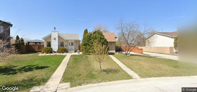 Larawan ng 54 Brotman Bay sa Winnipeg, Manitoba