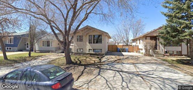 Larawan ng 54 Elsbury Bay sa Winnipeg, Manitoba