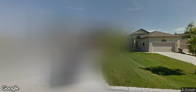 Photo of 54 Fonseca Place in Winnipeg, Manitoba