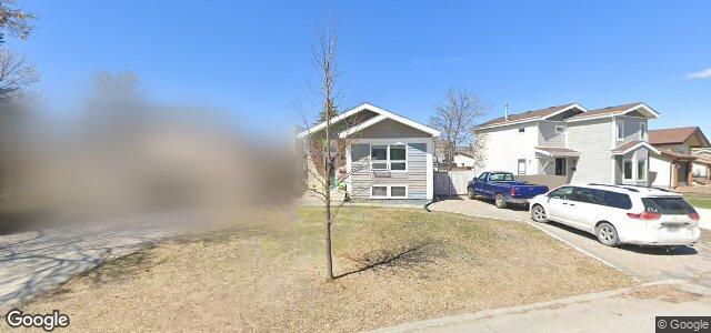 Larawan ng 54 Knotsberry Bay sa Winnipeg, Manitoba