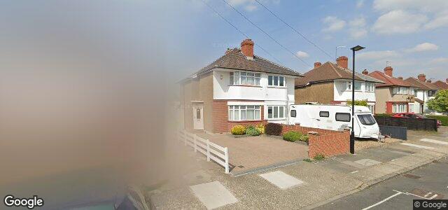 Larawan ng 54 Longford Avenue sa Winnipeg, Manitoba