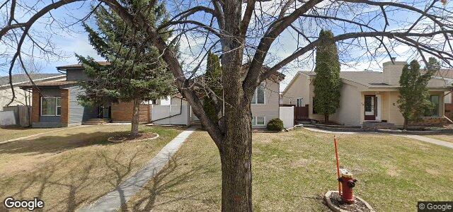 54 Pately Crescent ਦੀ ਫੋਟੋ, ਵਿਨੀਪਿਗ, ਮੈਨੀਟੋਬਾ