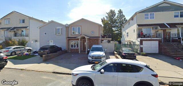 Photo of 54 Regis Drive in Winnipeg, Manitoba