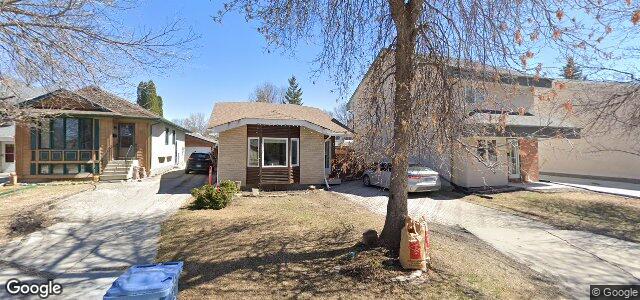 Larawan ng 55 Elsbury Bay sa Winnipeg, Manitoba