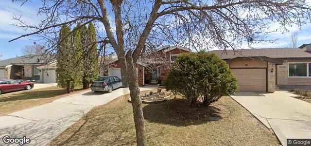 Larawan ng 55 Furness Bay sa Winnipeg, Manitoba