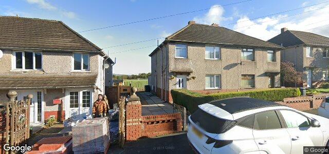 Larawan ng 55 Mansfield Crescent sa Winnipeg, Manitoba