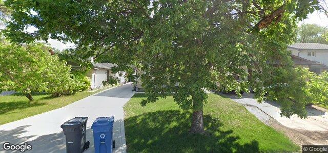 Larawan ng 55 Pear Tree Bay sa Winnipeg, Manitoba