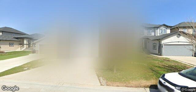 Larawan ng 55 Sidebottom Drive sa Winnipeg, Manitoba