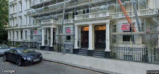 Larawan ng 55 Stanhope Garden sa Winnipeg, Manitoba