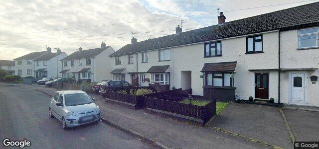 Larawan ng 55 Westbourne Crescent sa Winnipeg, Manitoba