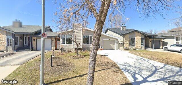 56 Nutley Circle ਦੀ ਫੋਟੋ, ਵਿਨੀਪਿਗ, ਮੈਨੀਟੋਬਾ