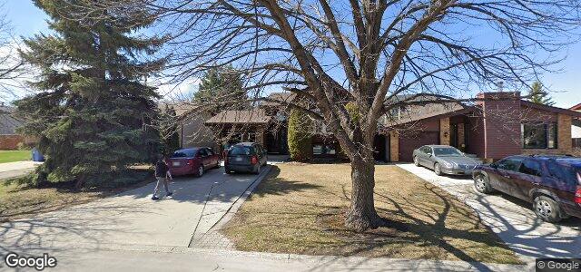 Larawan ng 56 Trowbridge Bay sa Winnipeg, Manitoba